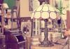 Meubles d’occasions, la décoration écologique de votre intérieur - Kaufman & Broad
