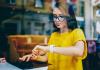 pourquoi investir jeune dans l'immobilier