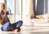 Pourquoi devenir propriétaire ?