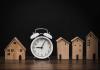 Pourquoi investir en loi Pinel maintenant | Kaufman & Broad