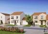 Où acheter une maison en Ile-de-France | Kaufman & Broad