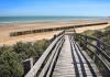Habiter ou Investir à Dunkerque | Kaufman & Broad