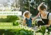 Un cadre de vie plus naturel | Kaufman & Broad