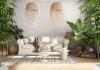 decoration feng shui