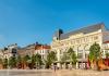 classement grandes villes