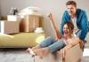les jeunes et l'immobilier