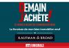 Tout savoir sur la livraison de votre appartement neuf ? - Kaufman & Broad