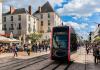 Investir à Tours - Kaufman & Broad