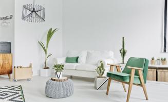 tendance_deco_minimaliste