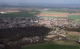 L'Essonne : un territoire d'avance ! - Kaufman & Broad