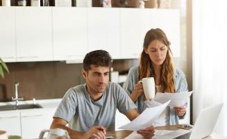 Exoneration de la taxe habitation | Kaufman & Broad