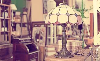 Meubles d’occasions, la décoration écologique de votre intérieur - Kaufman & Broad