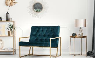 tendance déco