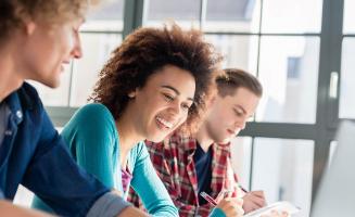 logements etudiants : ce que recherchent les jeunes aujourd’hui - Kaufman & Broad