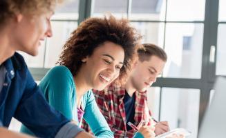 logements etudiants : ce que recherchent les jeunes aujourd’hui - Kaufman & Broad