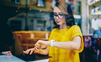 pourquoi investir jeune dans l'immobilier