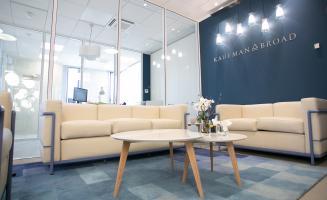 Kaufman & Broad, pionnier de la personnalisation en France - Kaufman & Broad