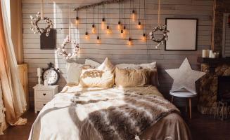 deco cocooning