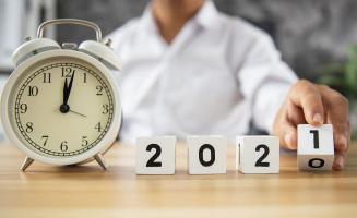 acheter un bien immobilier en 2021
