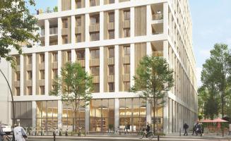 L'immobilier, placement préféré