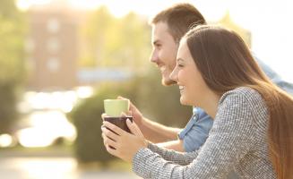 confinement et immobilier neuf
