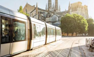 Les meilleures villes où investir en Pinel - Kaufman & Broad