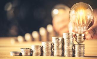 Les 10 solutions pour réduire sa consommation électrique - Kaufman & Broad