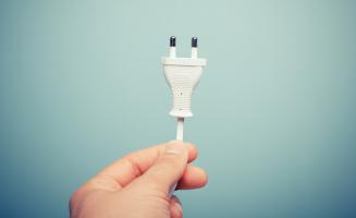 Fournisseur d'électricité - Kaufman & Broad