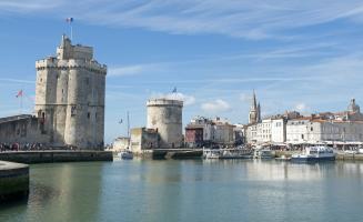 La Rochelle : où acheter pour investir ? - Kaufman & Broad