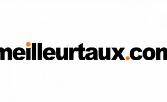 MeilleurTaux, choisir son prêt immobilier - Kaufman & Broad
