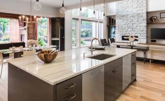 Comment personnaliser mon logement neuf - Kaufman & Broad