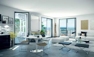 Les étapes d'achat d'un logement neuf - Kaufman & Broad