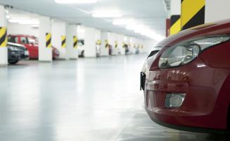 Parking, box, garage : le nouvel Eldorado de l'investissement immobilier | Kaufman & Broad