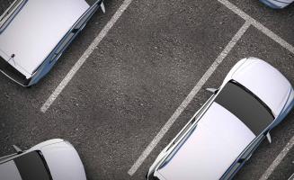 Se constituer une rente locative avec un investissement modéré | Kaufman & Broad