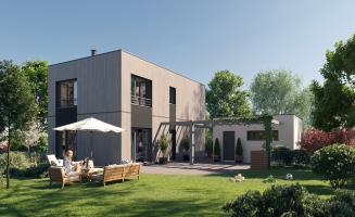 Immobilier et mobilité : une association durable - Kaufman & Broad