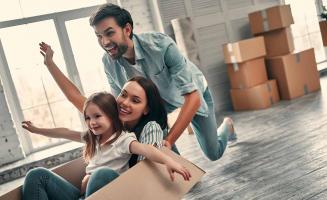 Immobilier neuf PTZ 2020 | Kaufman & Broad