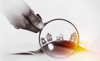 Immobilier neuf en 2020 : ce qui va changer | Kaufman & Broad
