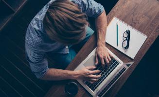 Immobilier locatif : quel est le profil type de l’investisseur - Kaufman & Broad
