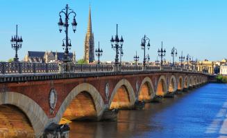 les atouts des villes de l Ouest - Kaufman & Broad