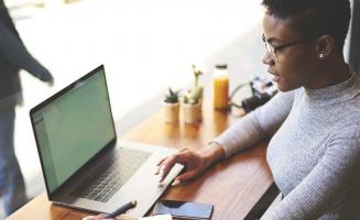 check list avant d'acheter dans l'immobilier neuf - Kaufman & Broad