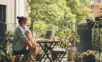 Les bonnes nouvelles de l'immobilier 2018 - Kaufman & Broad
