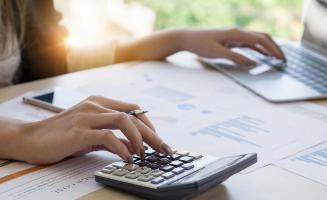 acheter son logement sans apport - Kaufman & Broad