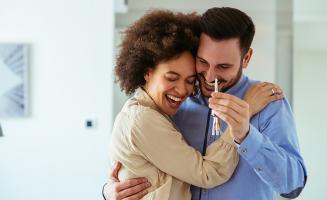 Immobilier : ce qui change en 2019 - Kaufman & Broad