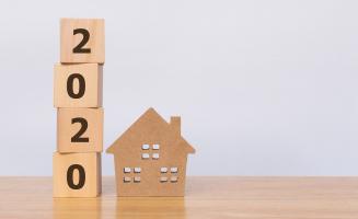 Immobilier en 2020 : de belles perspectives pour habiter ou investir - Kaufman & Broad