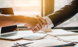 3 solutions pour investir avec moins de 50 000 - Kauffman & Broad