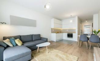 Louer en meuble : quelle stratégie pour un investissement rentable - Kaufman & Broad