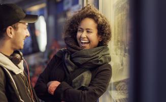 Les villes etudiantes ou il faut investir - Kaufman & Broad