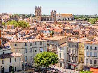 Programmes immobilier neufs Hérault | Kaufman & Broad