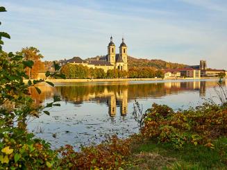 Programmes immobiliers neufs en Meurthe-et-Moselle | Kaufman & Broad