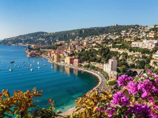 Programmes immobilier neufs Provence-Alpes-Côte-d'Azur- Kaufman & Broad